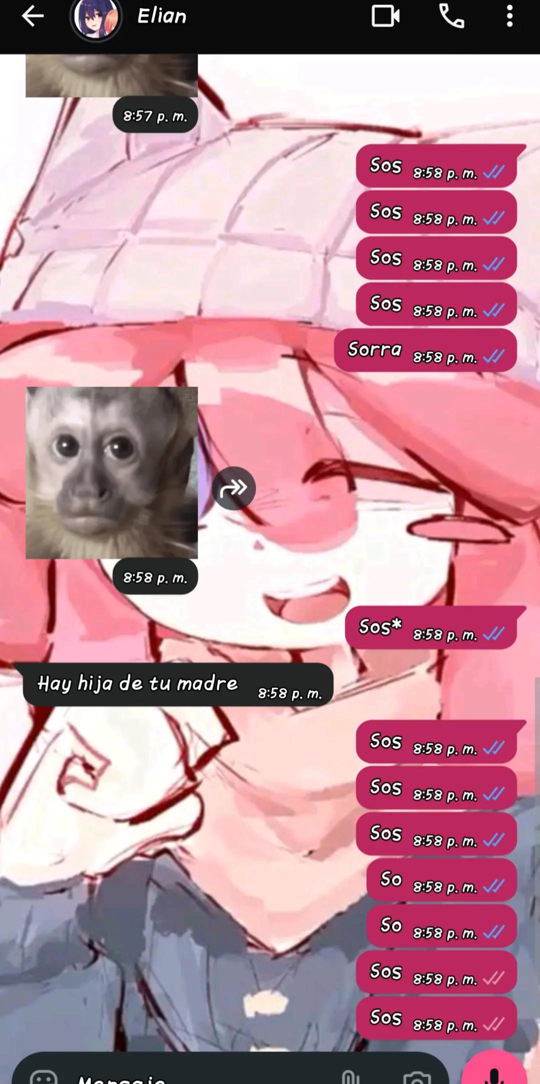 @°ส๐ษ°๐๐๐๐๐๐๐๐๐°ส๐ษ°