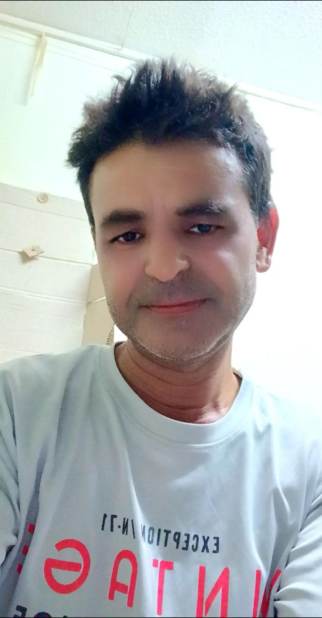 @Ganeshgod1980