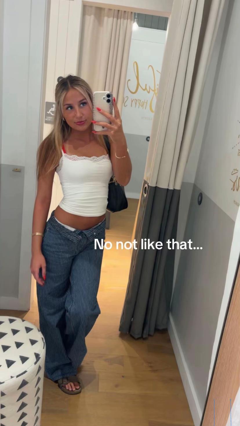 @keisecret420