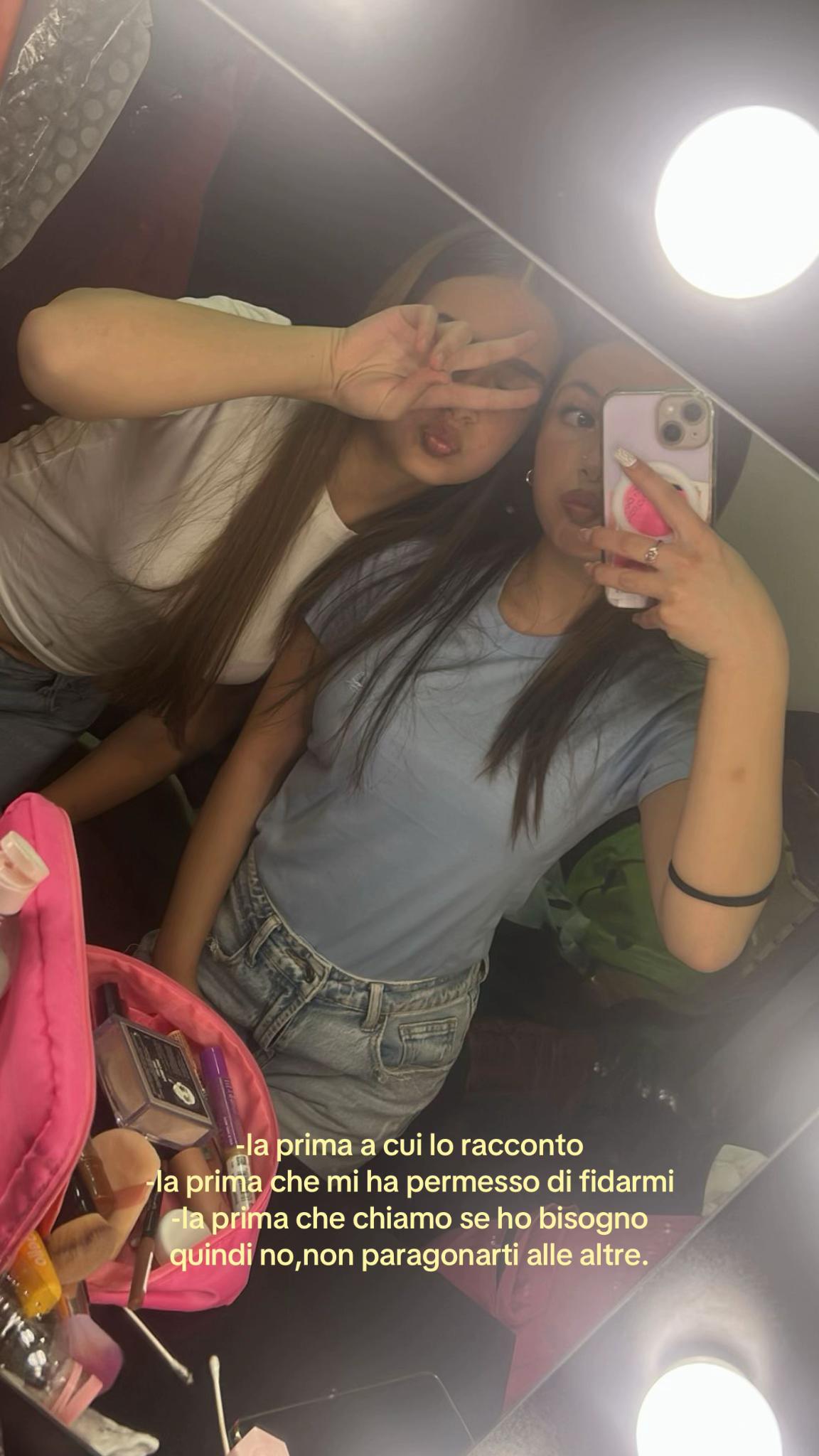 @dani