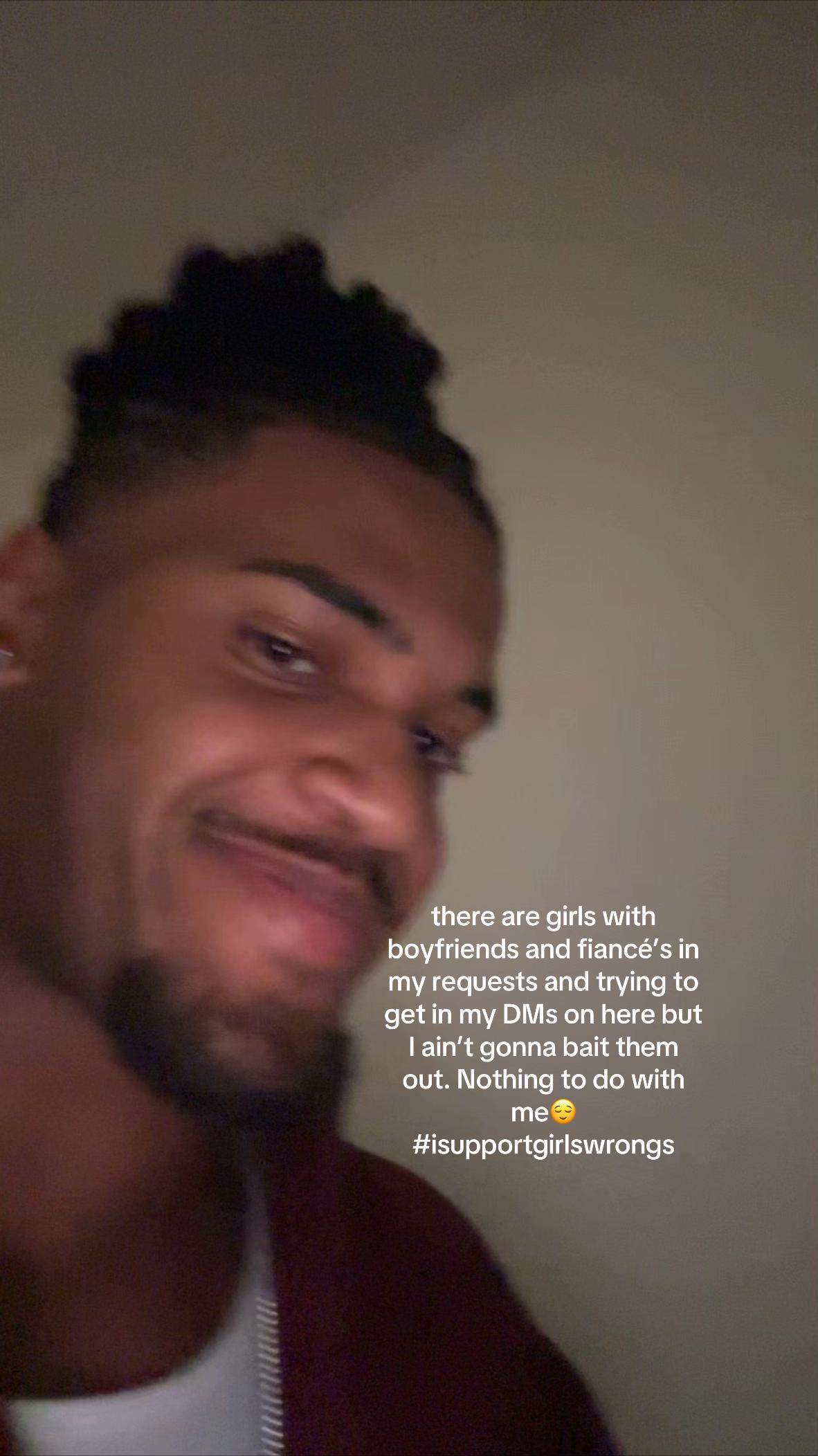@Jaden