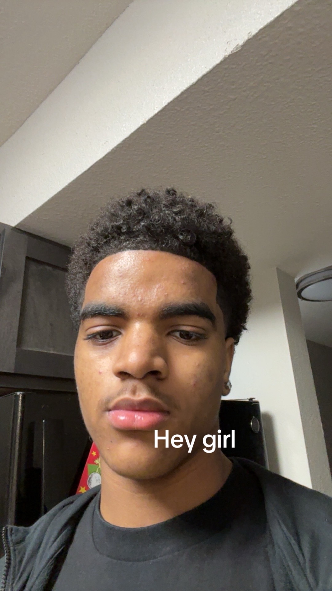 @J5🪐