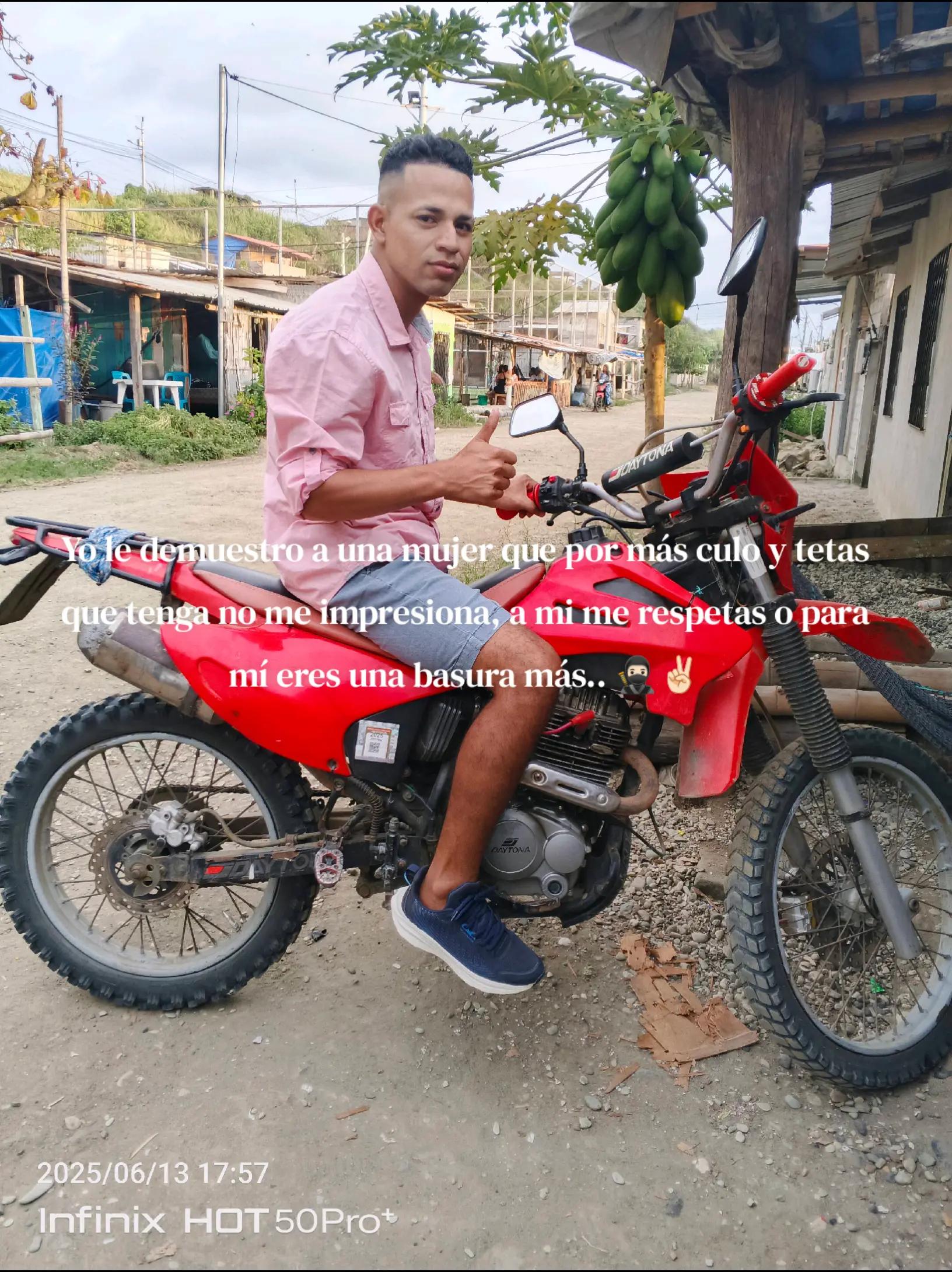 @TU BEBECITO ARNOLD 13 ๐ช๐ป๐