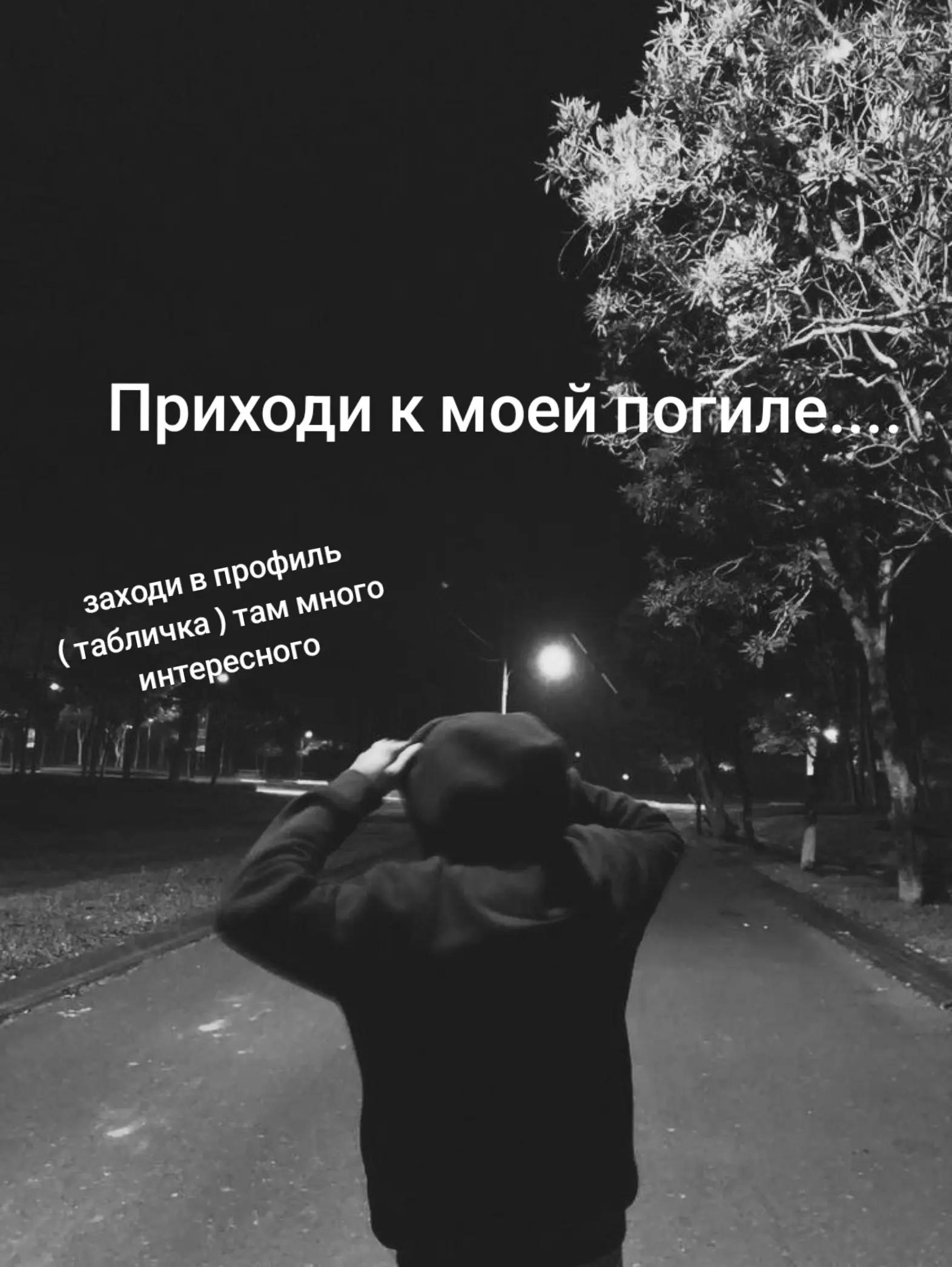 @iorauiw