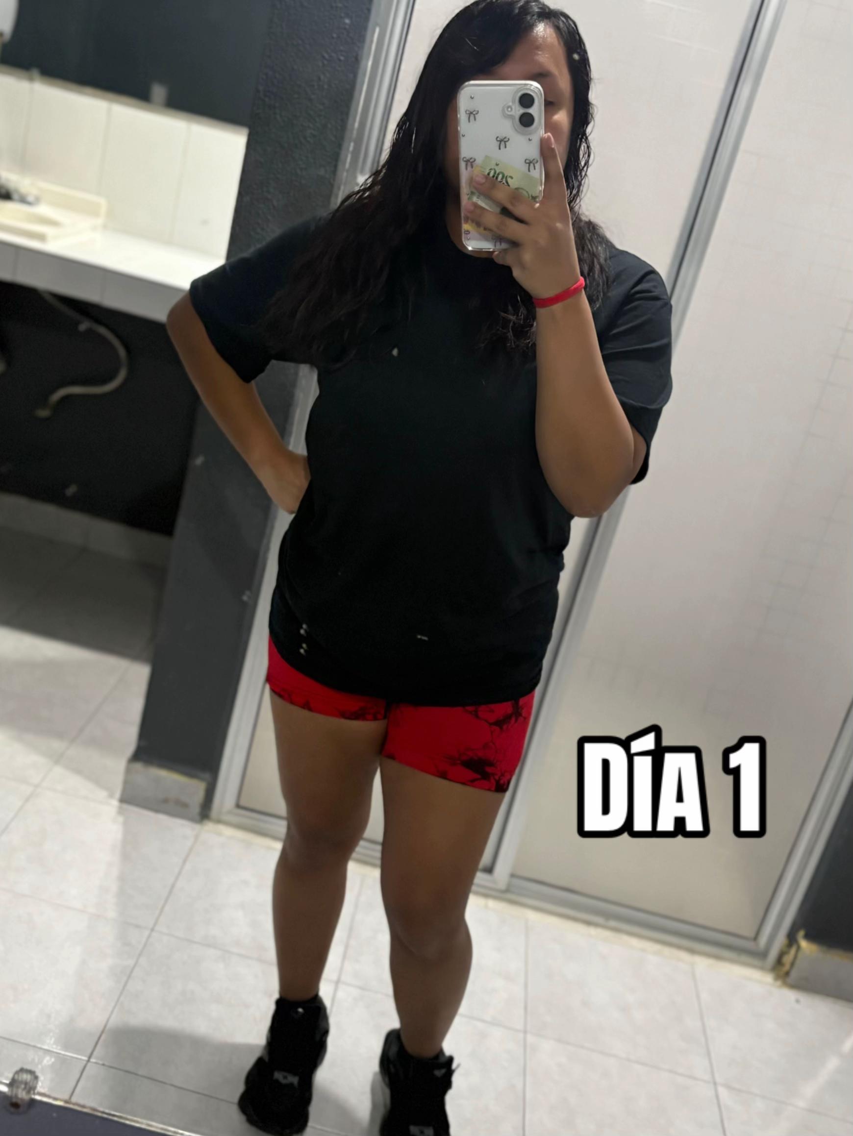 @Vivian Rivera