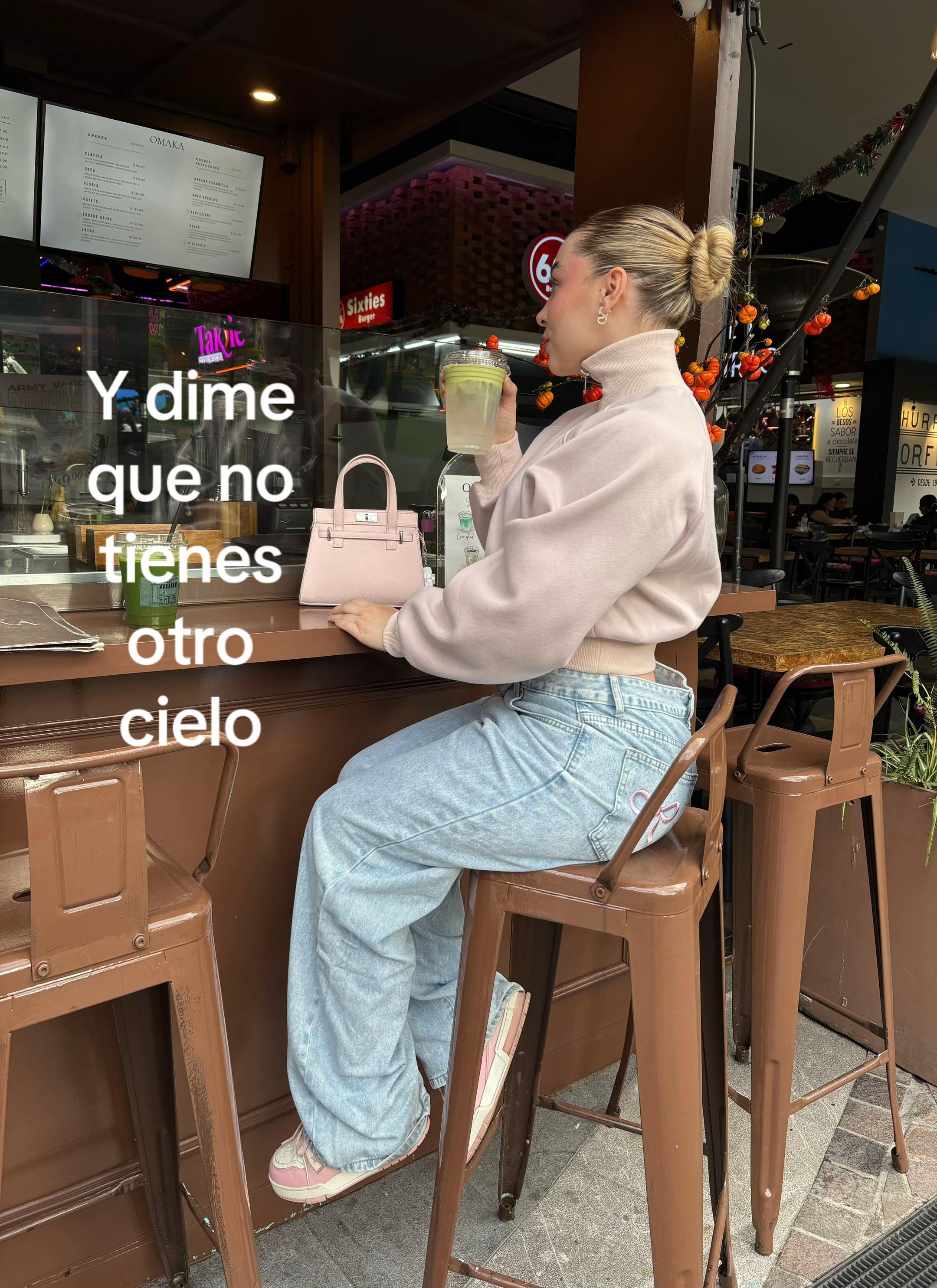 @Dolly👩🏼