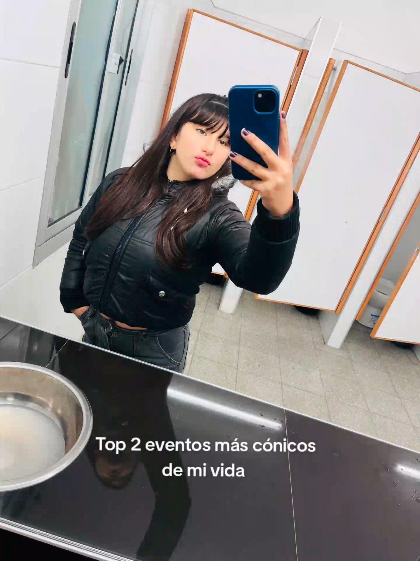 @Lucia_3390