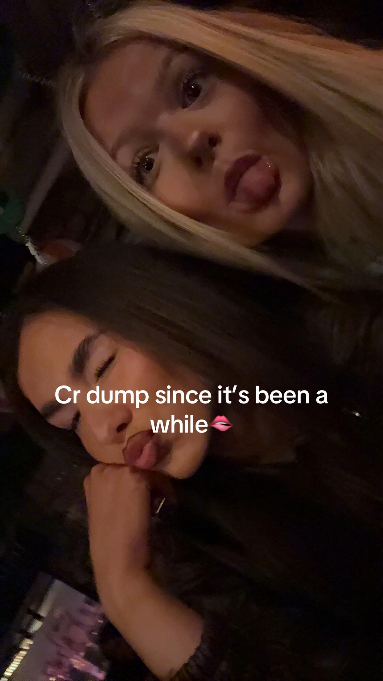 @eleanor.2xx