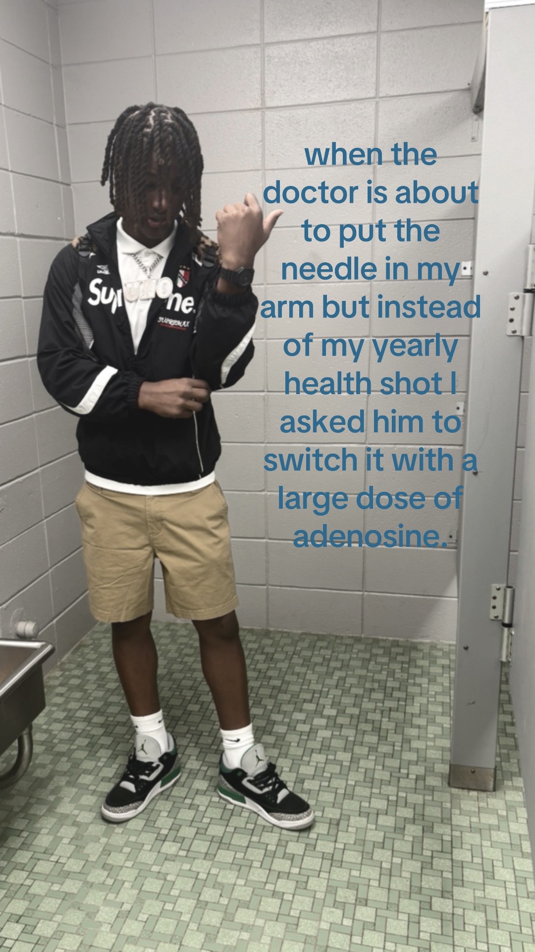 @deadinside