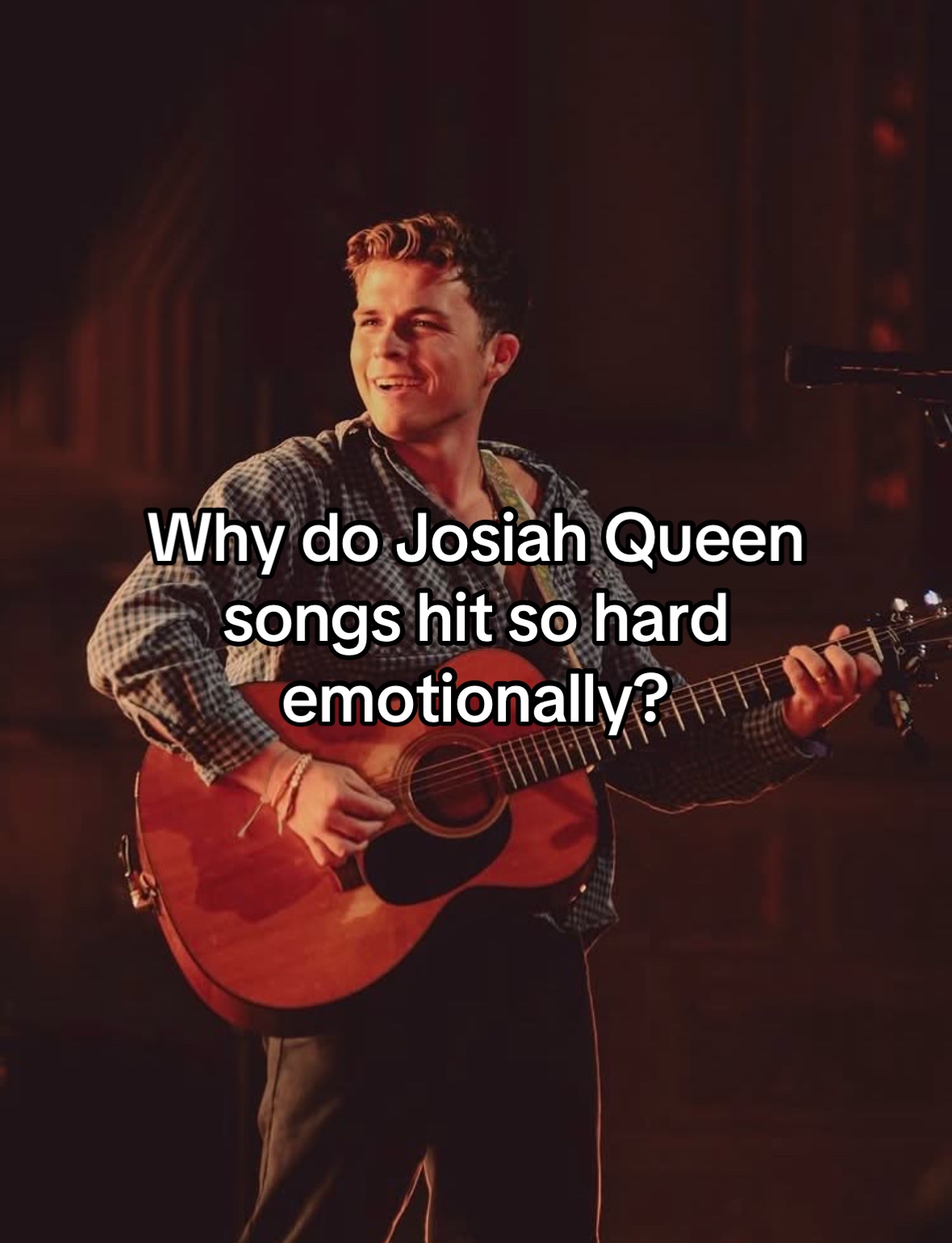 @josiahsqueens