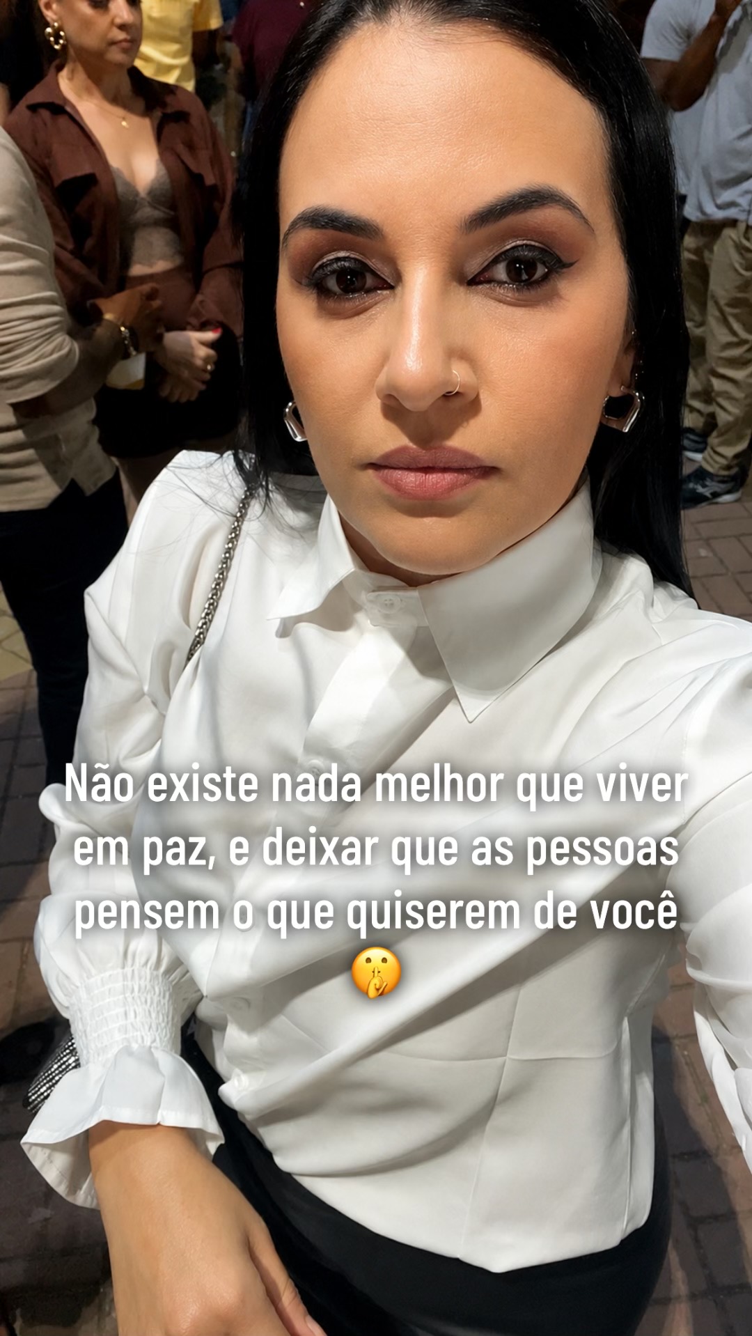 @Fernanda Cavalcante 🏳️🌈