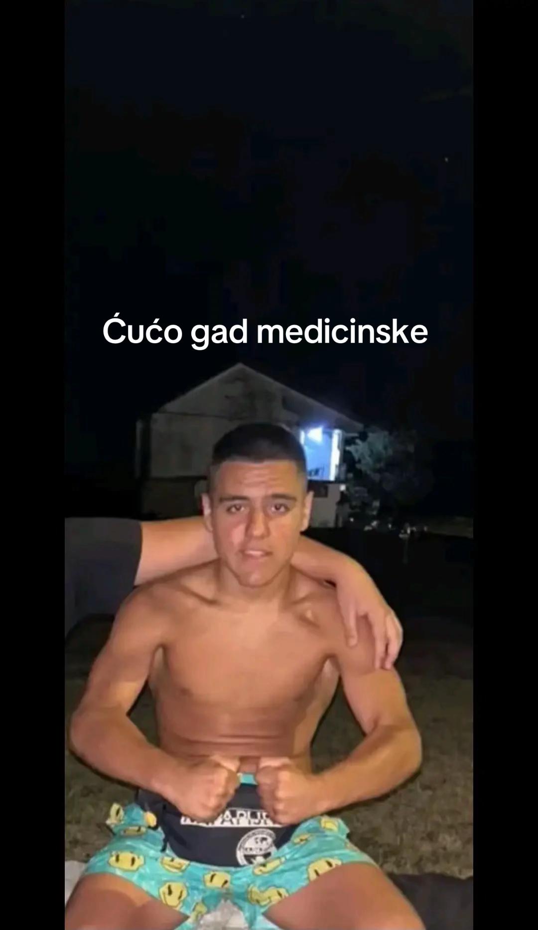 @Pg