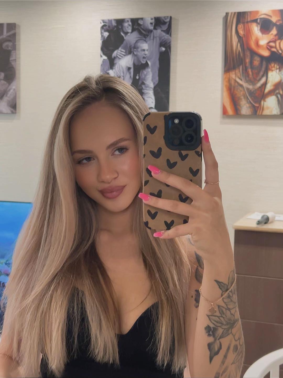 @LAPYSKA