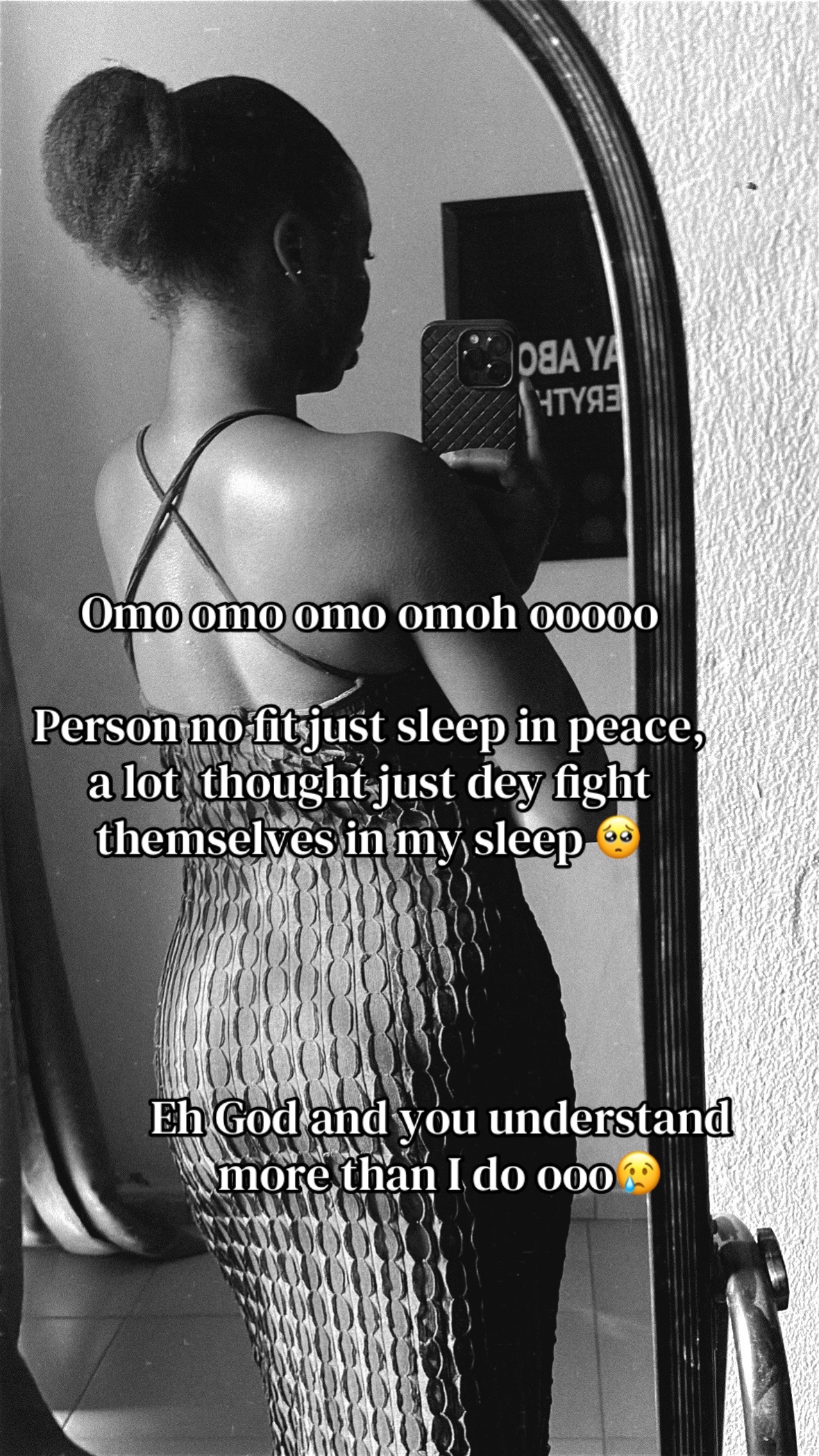 @🫂ENNY🛍☮️