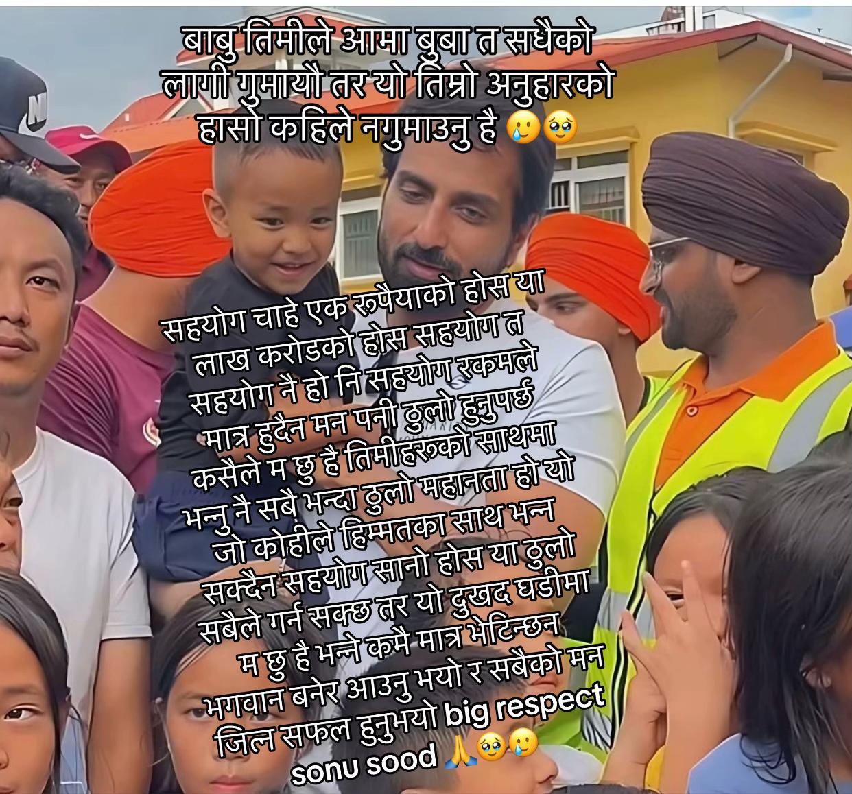 @💫Kushalmom💫🧿