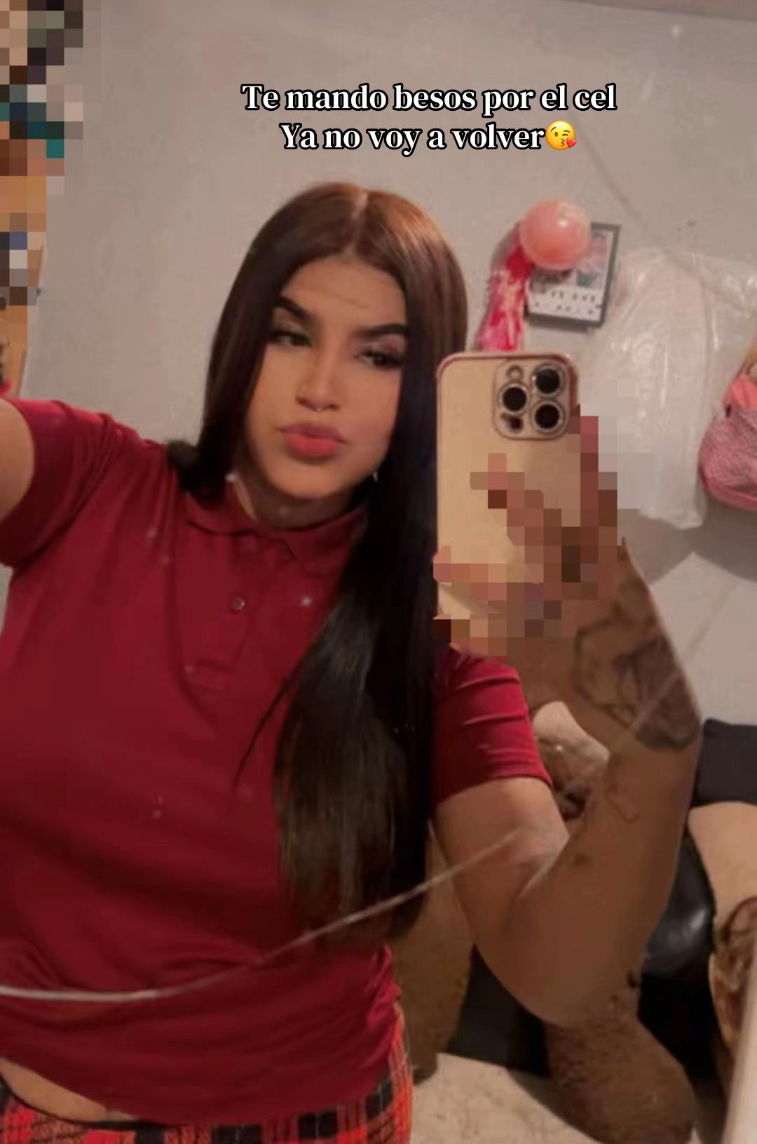 @ᵐʷ᭄BABYএZOÉ 🌸