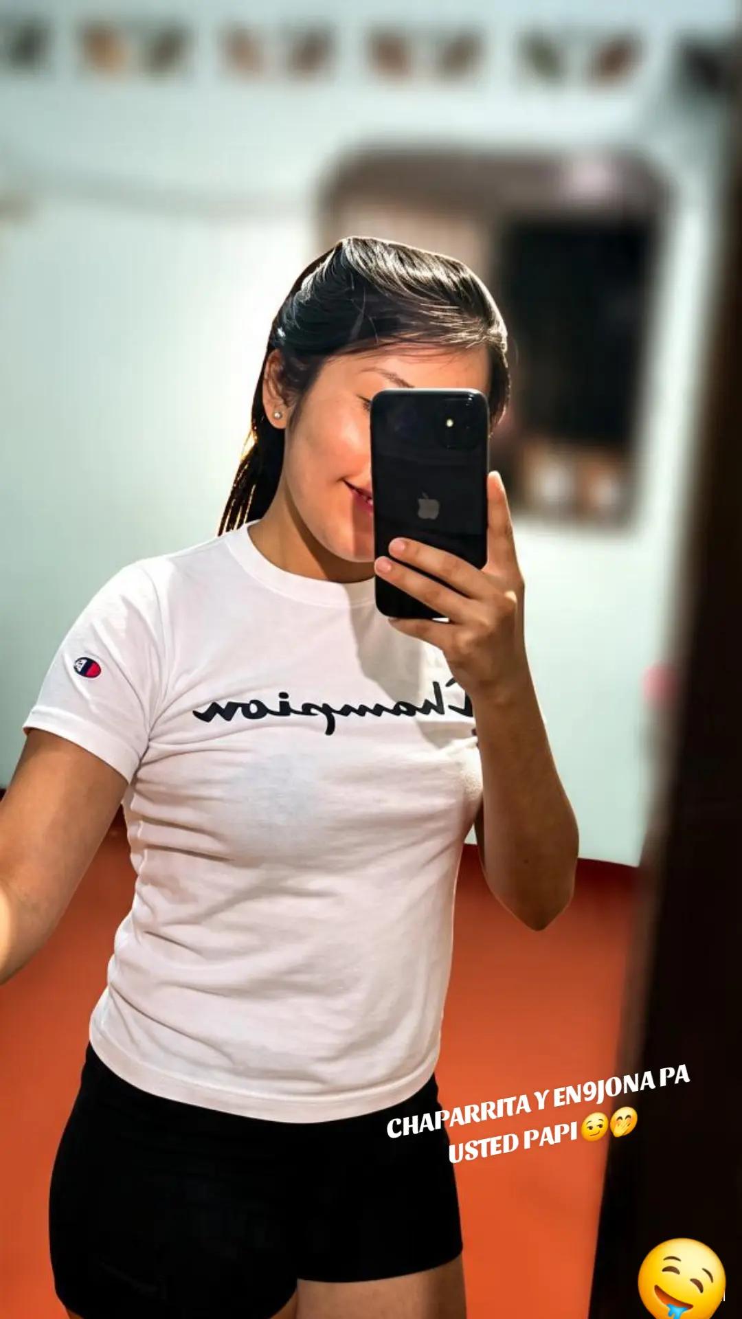 @PaoGamboa🍒
