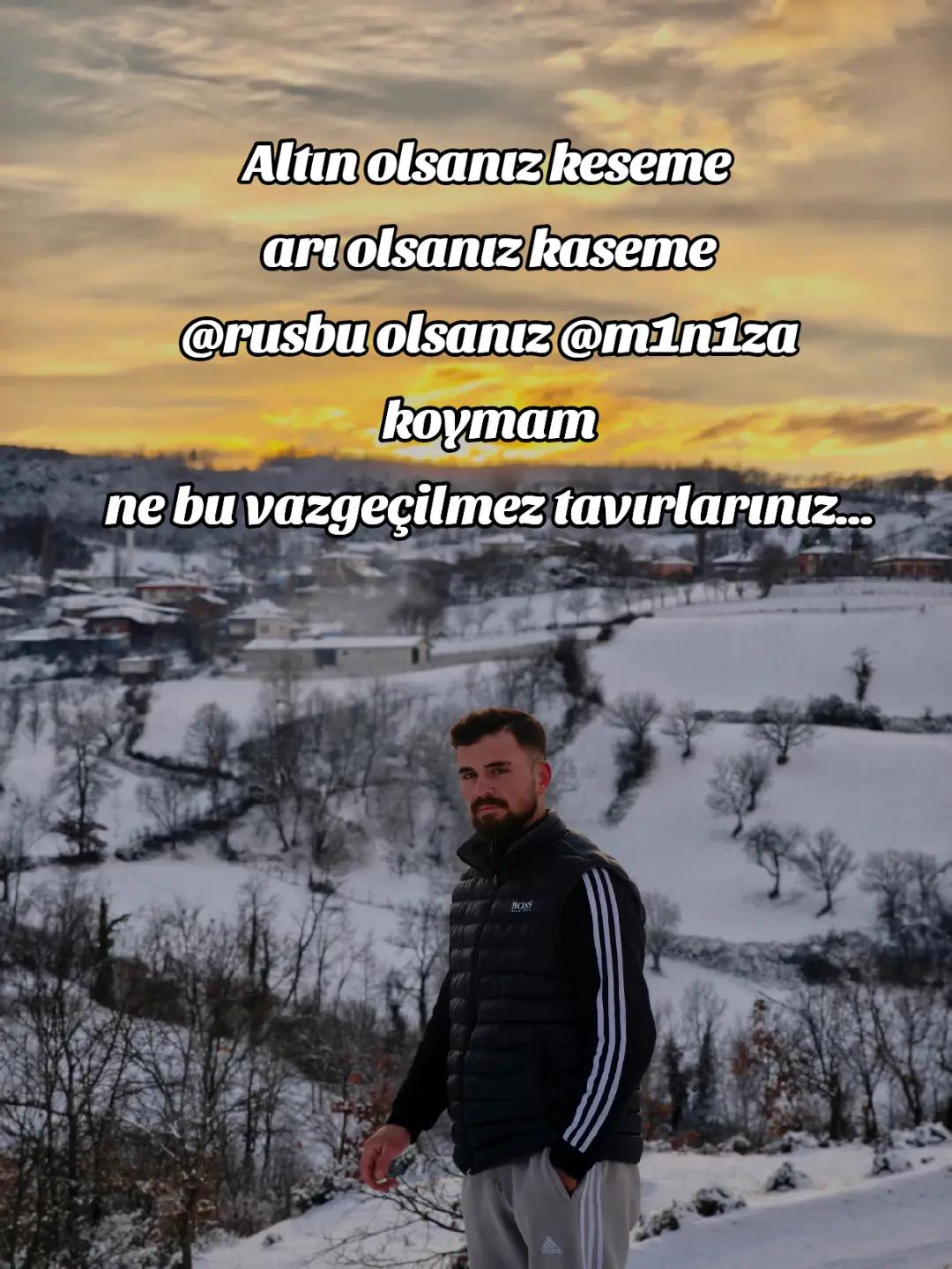 @semih_yldz5