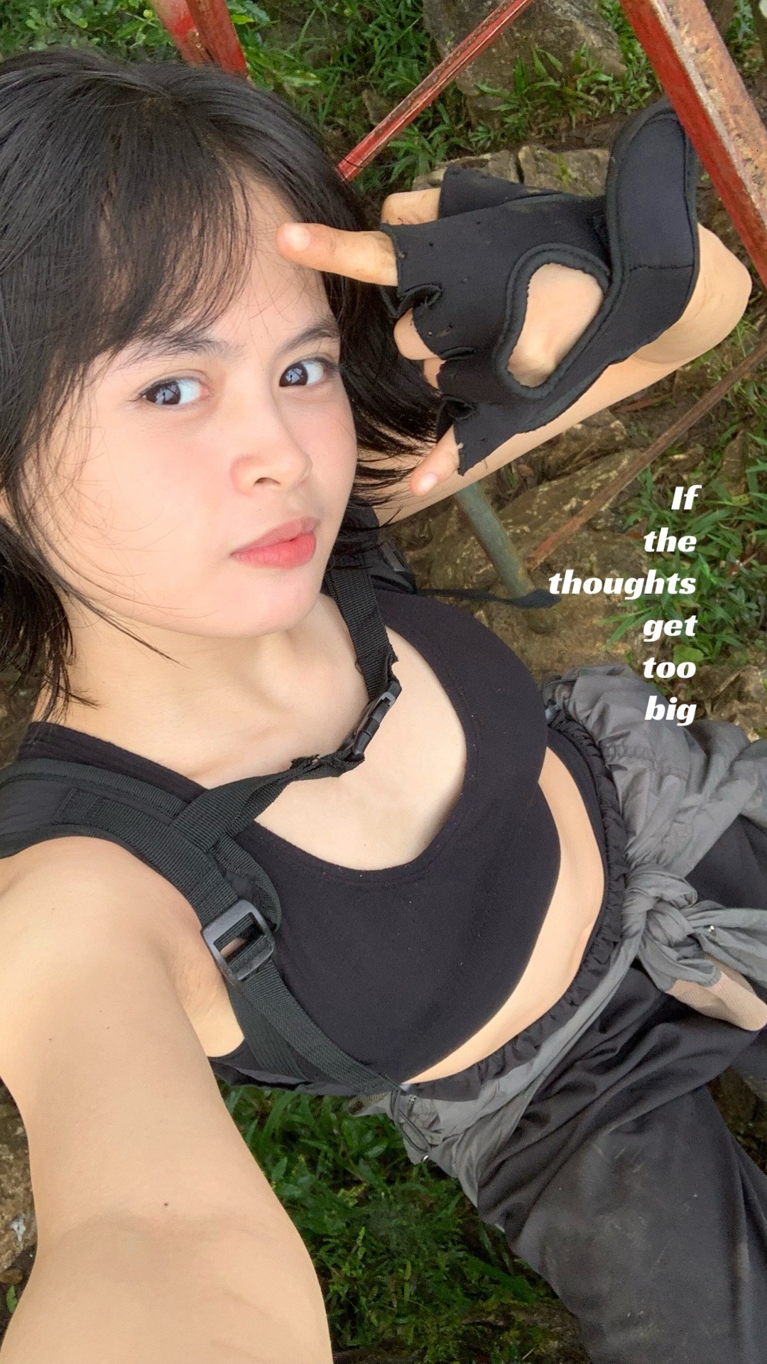 @Chelle ݁ ˖Ი𐑼⋆