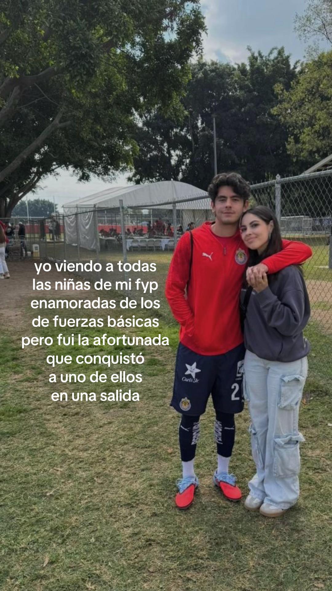 @Claudia Sof&iacute;a Navarro