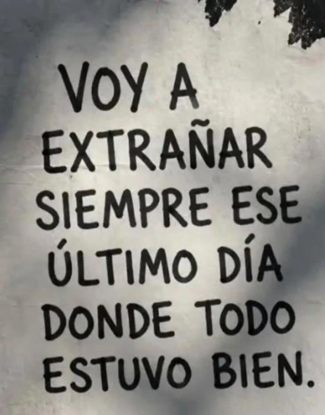 @CHARRY ARAMSA