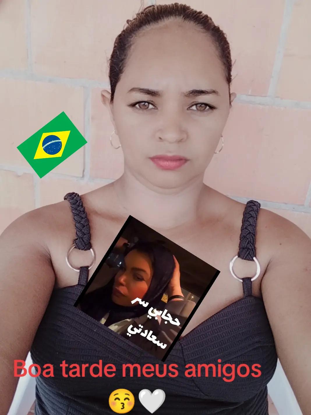 @@Morena do mamuru🦋😻😱😱🩷