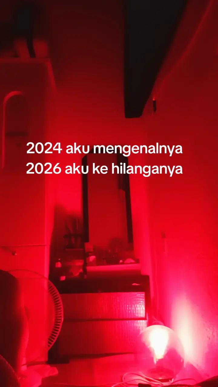 @نيا أمير