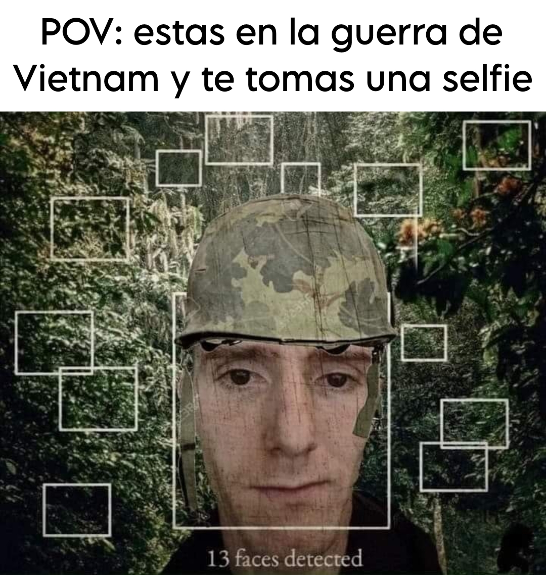 @DON_MORTADELAS