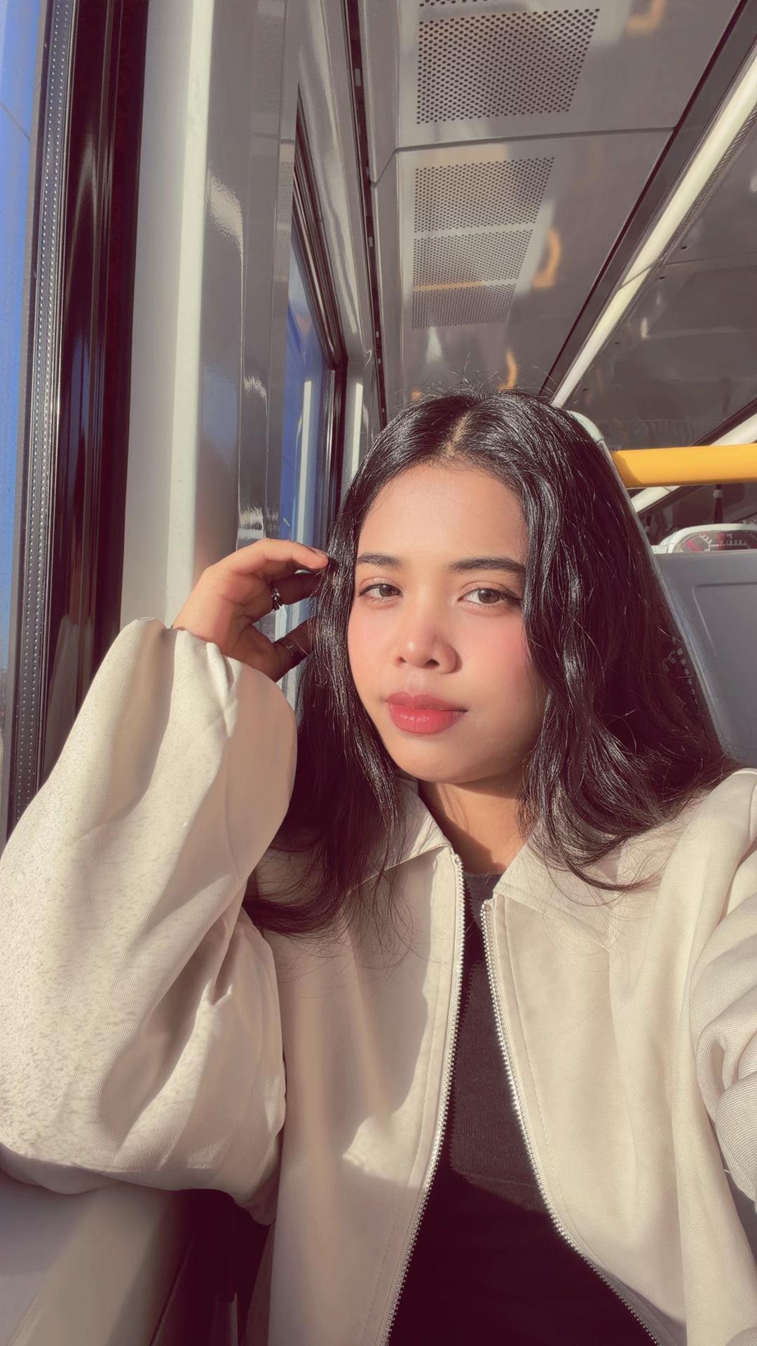 @Aashuu💕