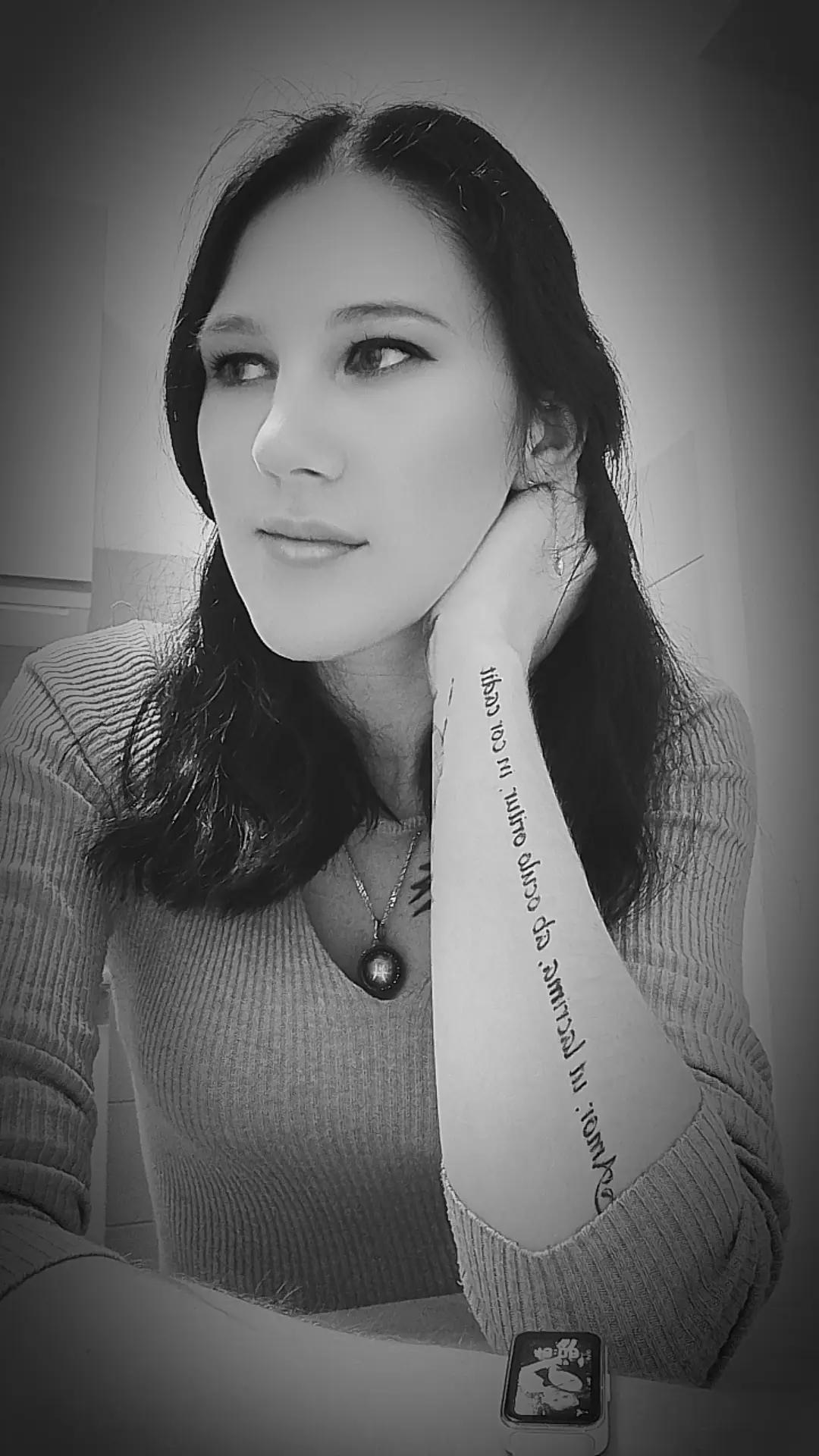 @«Under the wing of an angel»🦋