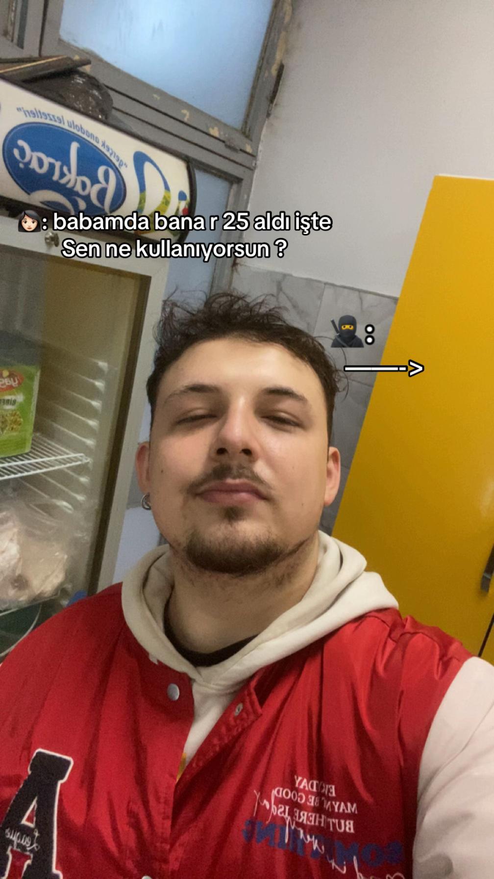 @42asb459
