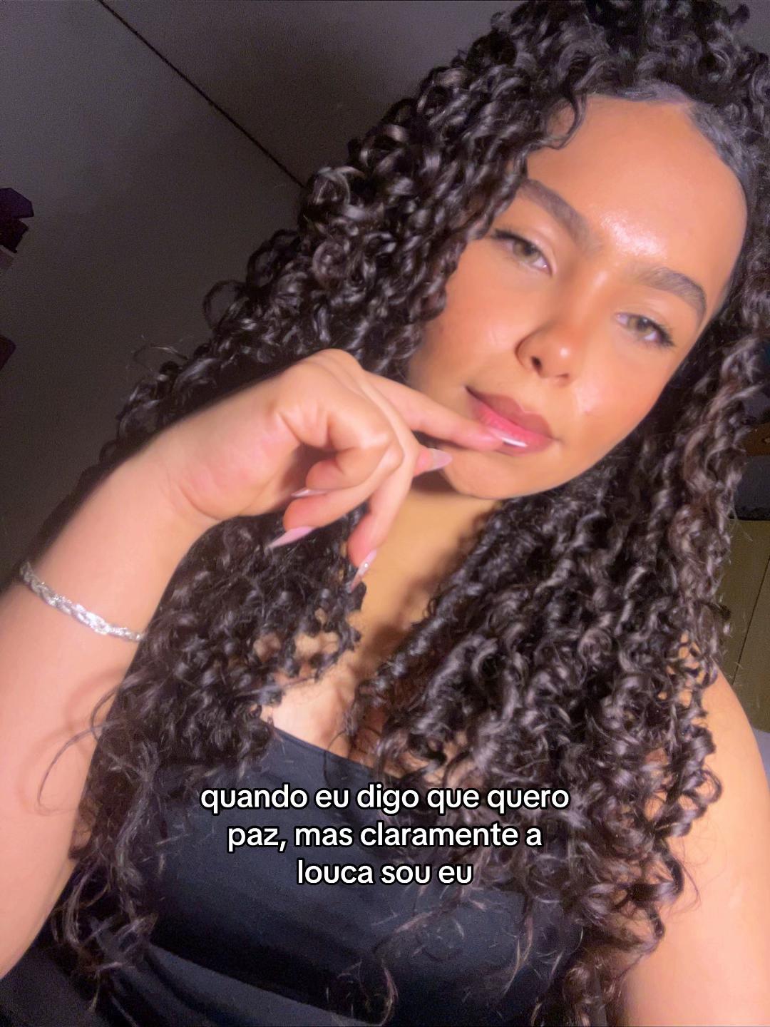 @🏹𝐌𝐀𝐑𝐈🏹