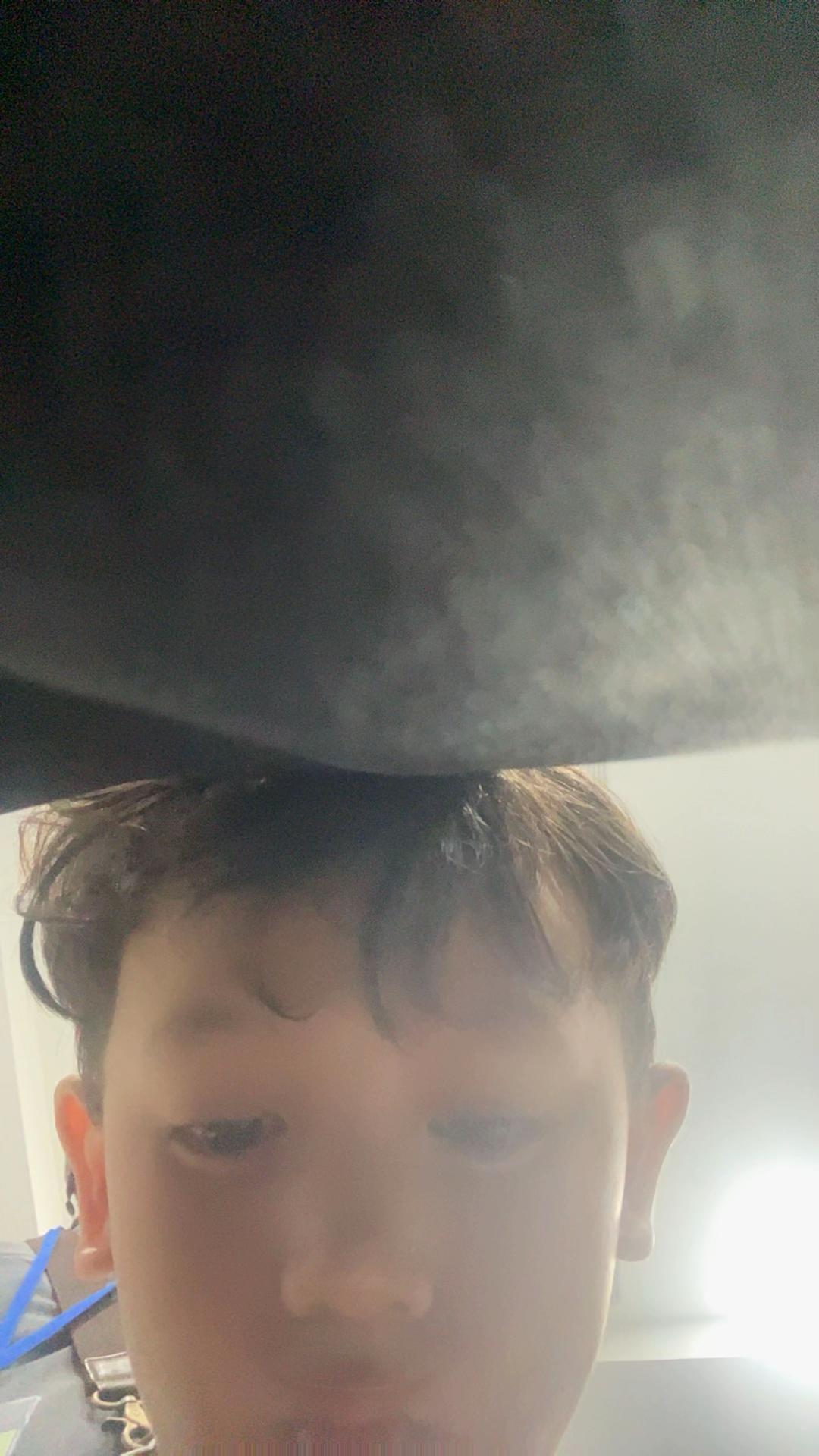@Deanrock26