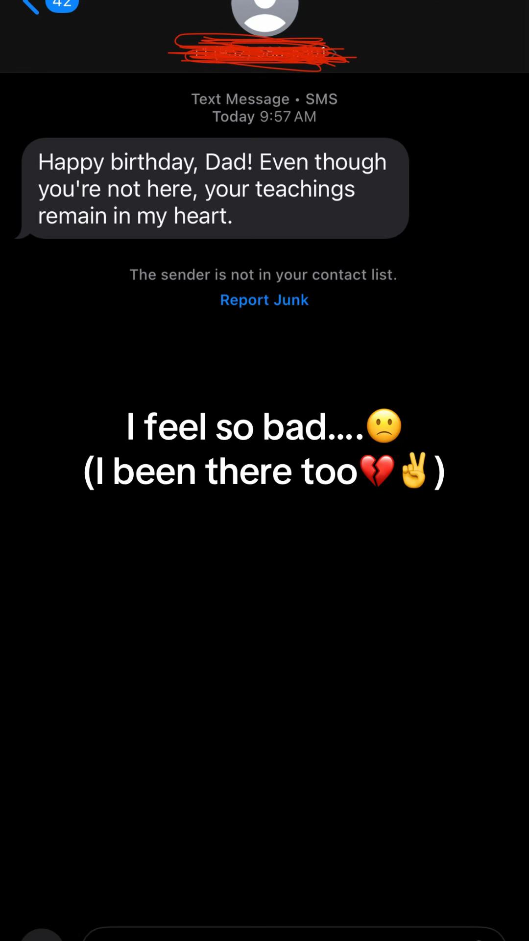 @𝘫𝘪𝘯𝘹🧟&zwj;♂️🏹 ⊹ ࣪ ˖ ໒꒱
