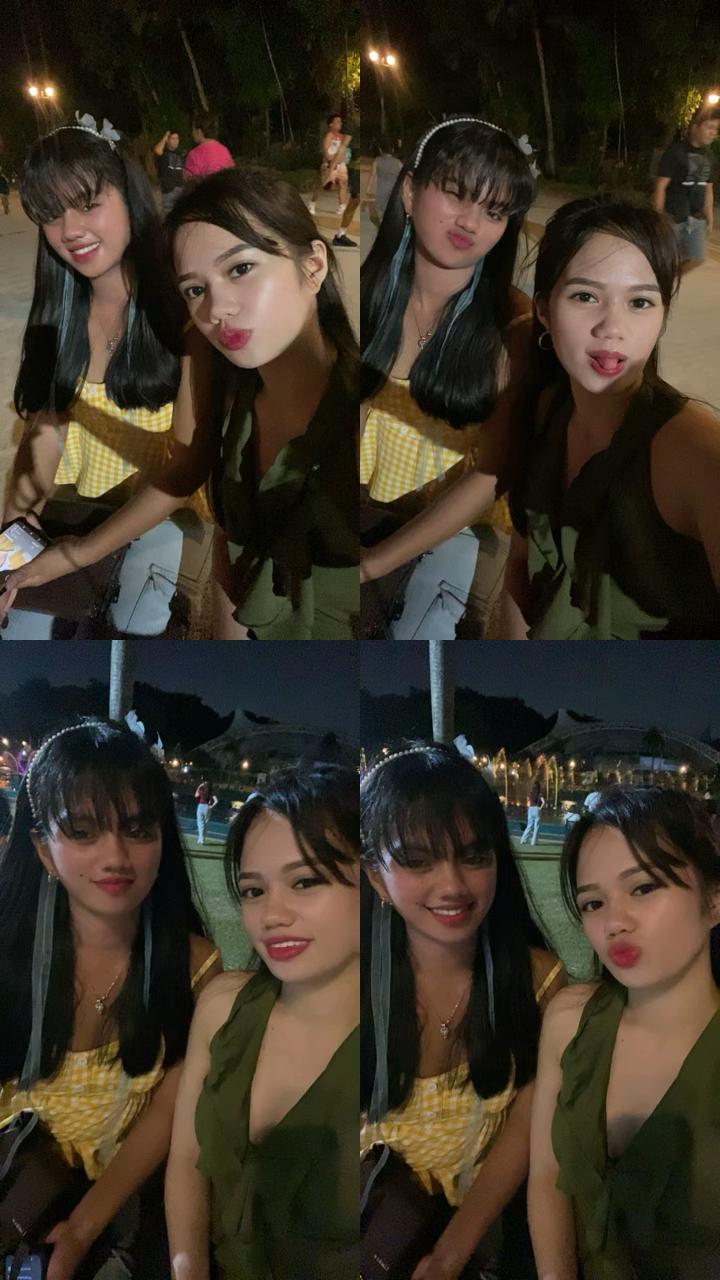 @Havana🏳️&zwj;🌈