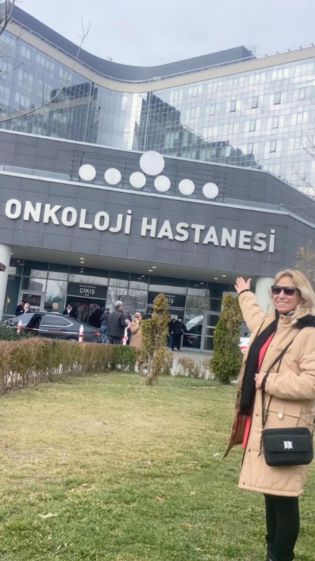 @🚖🚖 Nar Taksi 🚖🚖