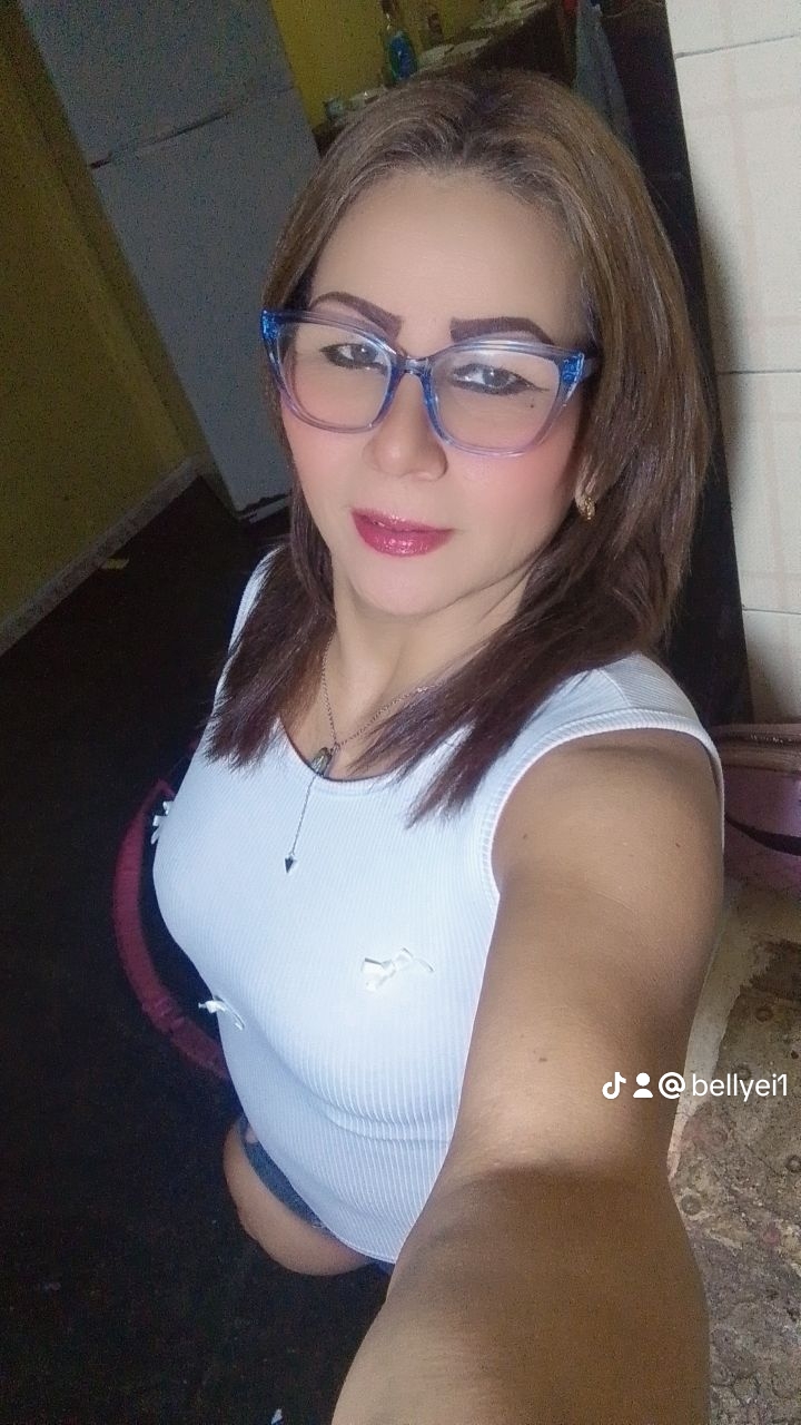 @Yei❤️❤️