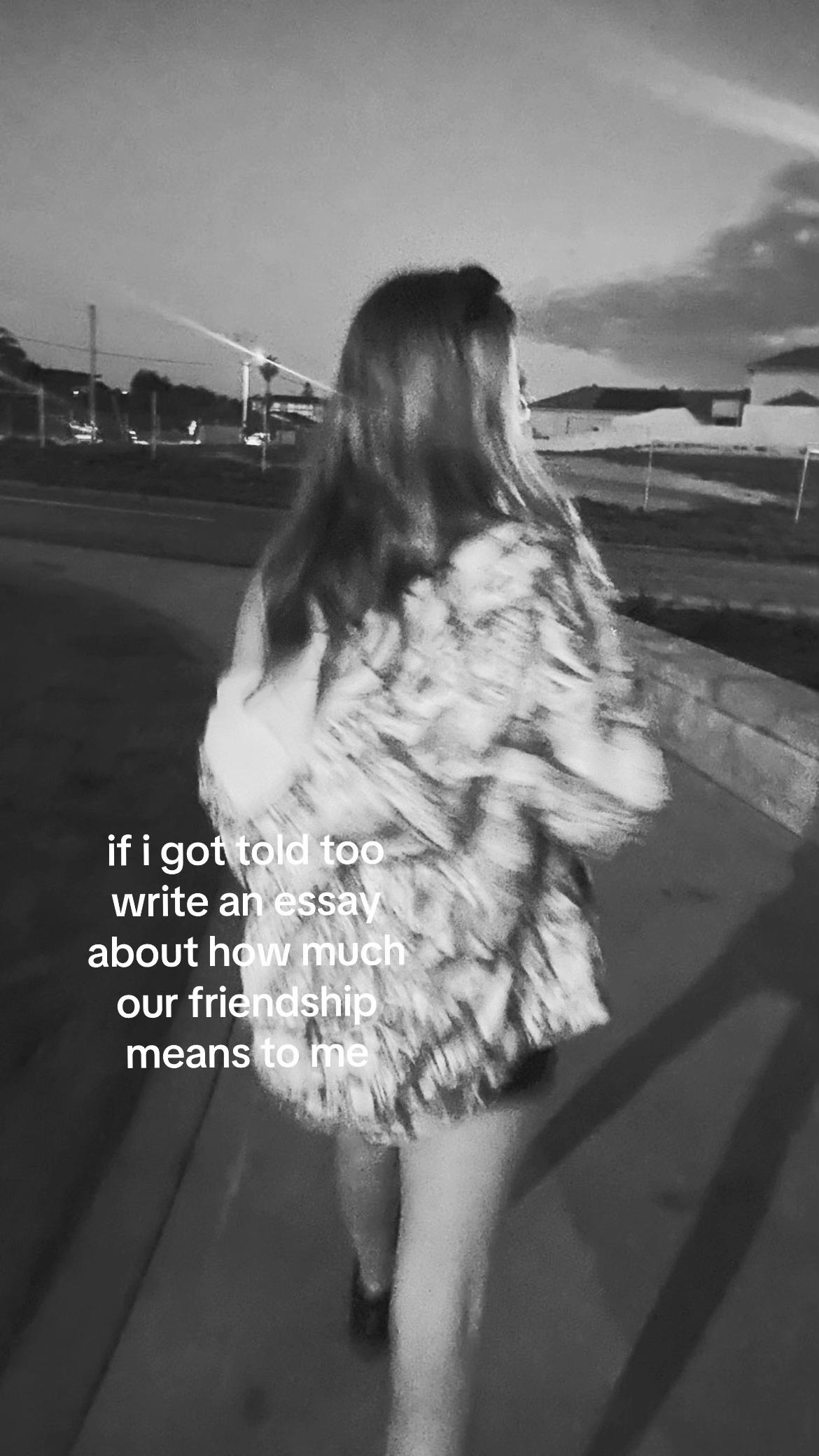 @bridgets.spam00