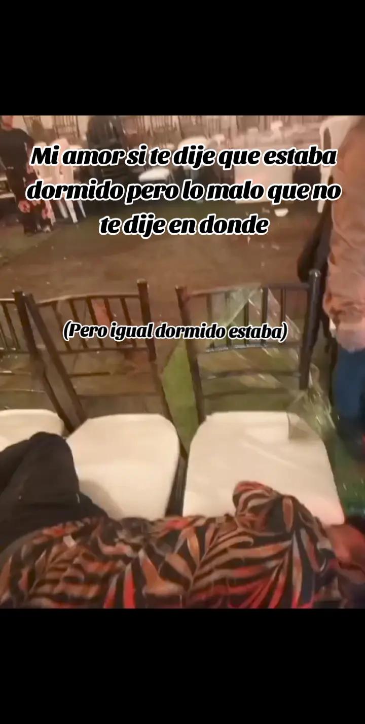 @Eryka Almeida