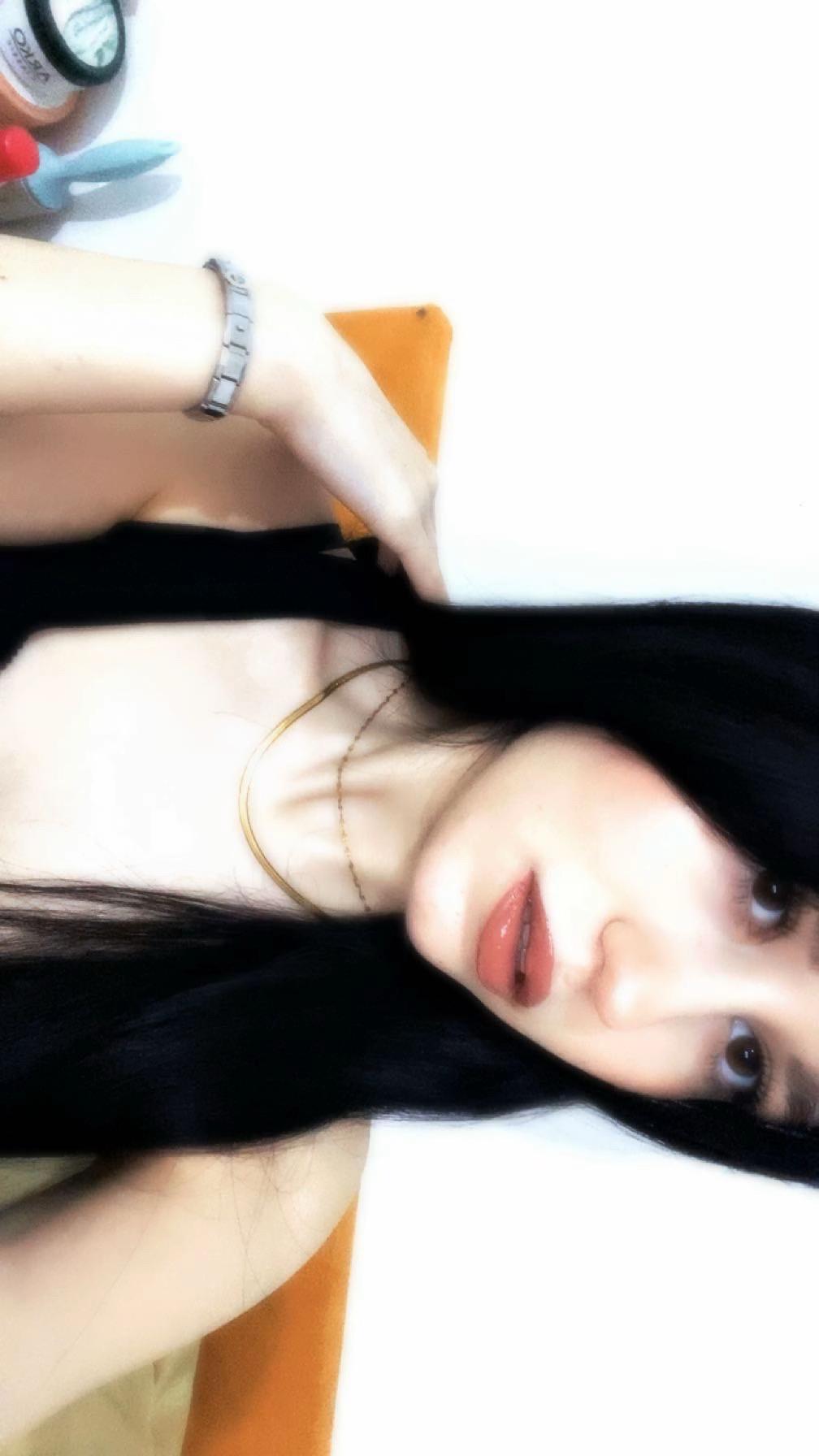 @N🦊