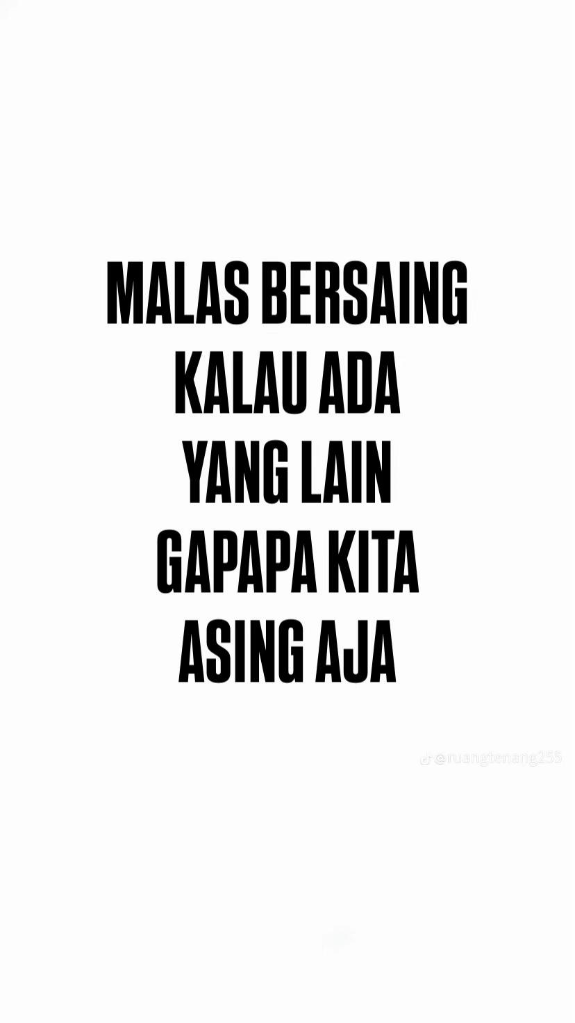 @🍵MatchaLatte__