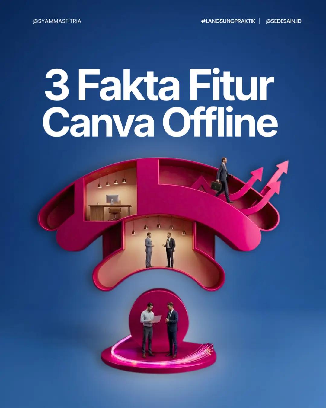 @Syammas P. S | Canva Creator
