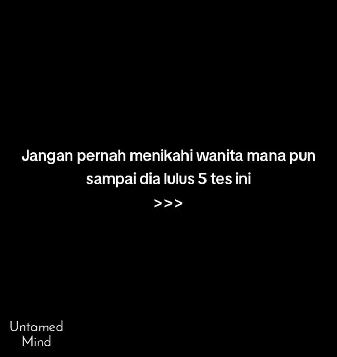 @free mind