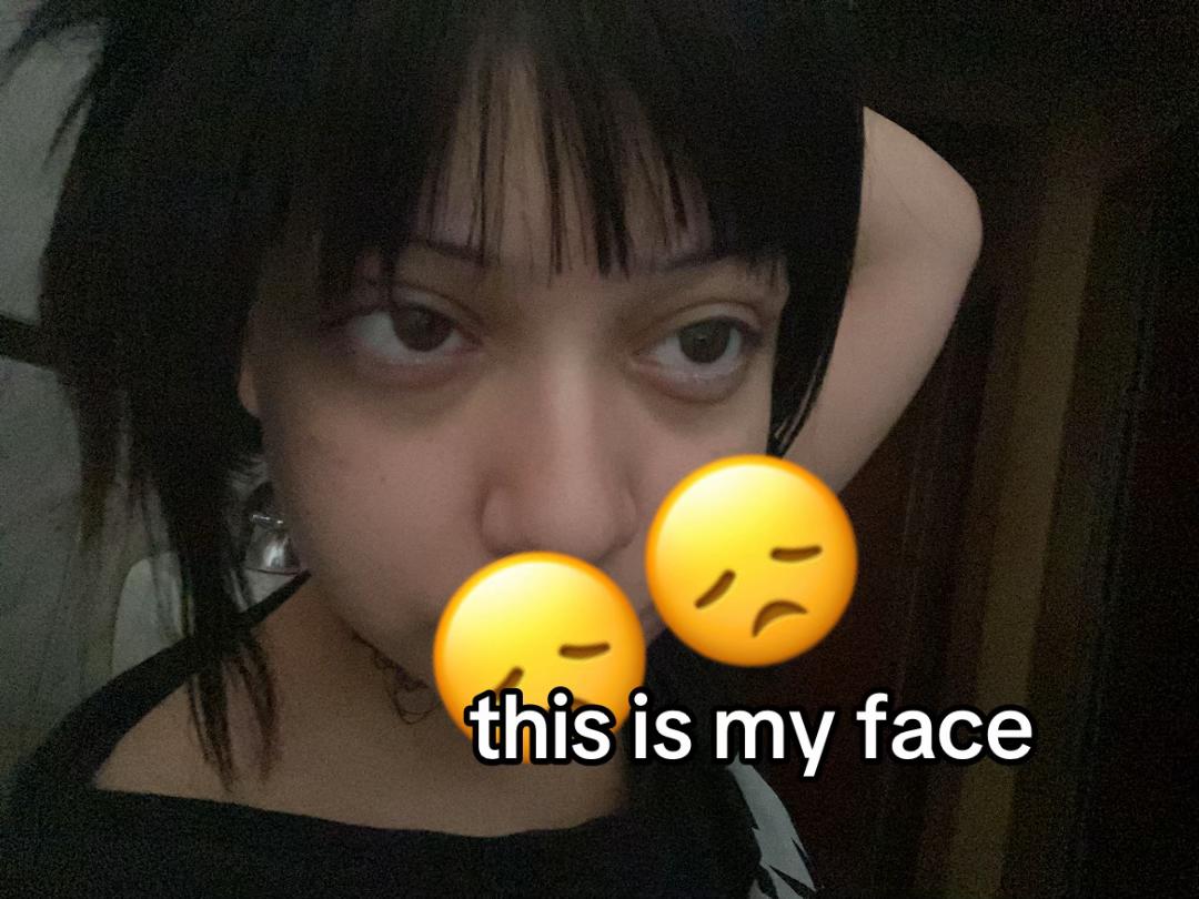 @vampiturra