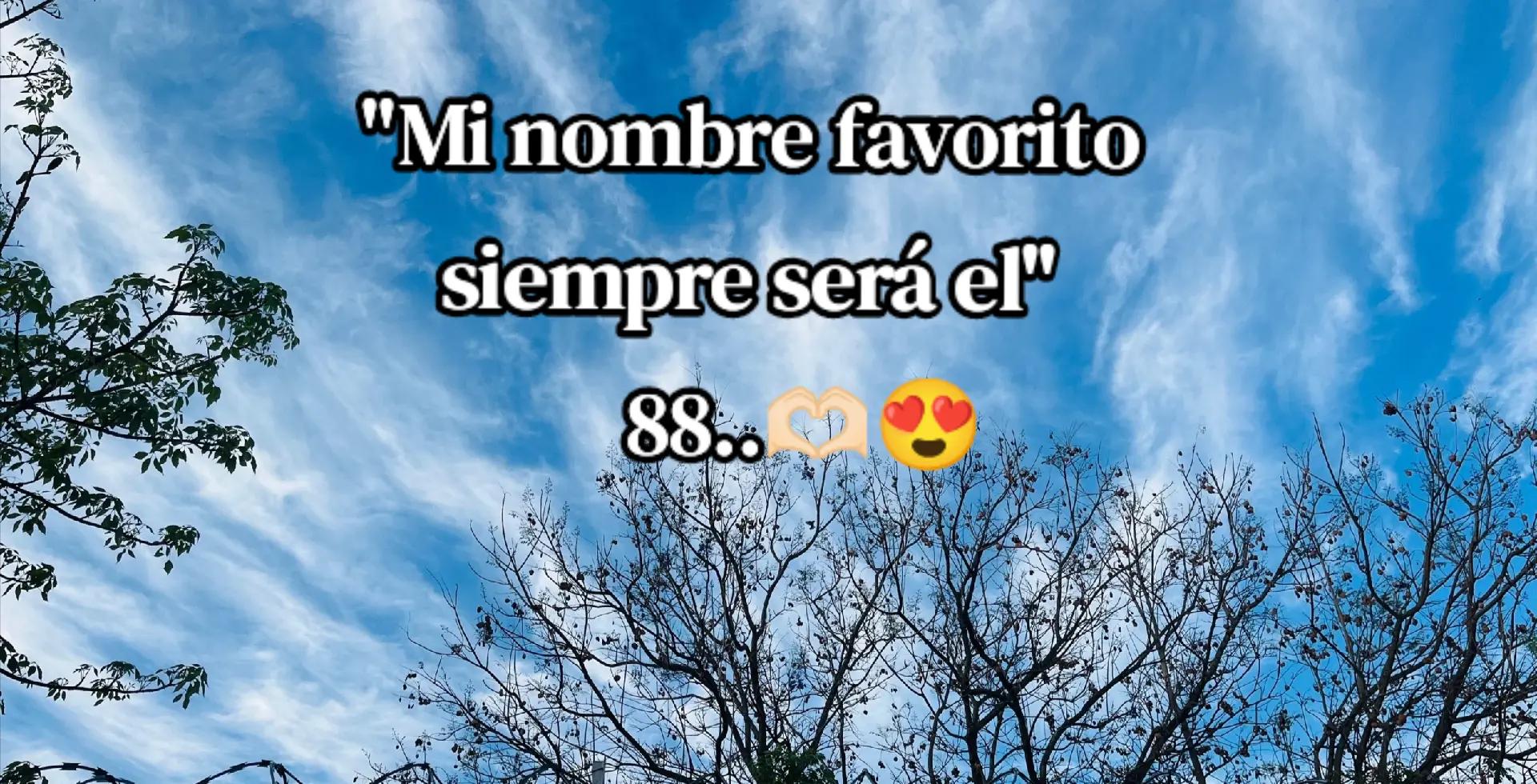 @🦋✨Guzmán. ✨🦋