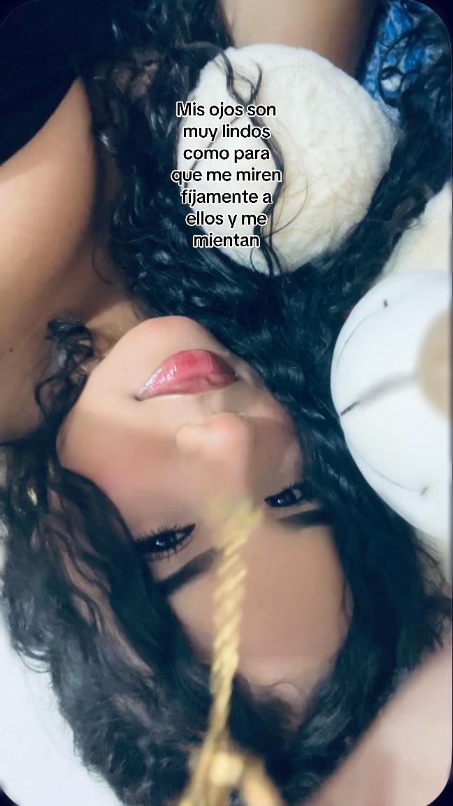 @Diana Jiménez