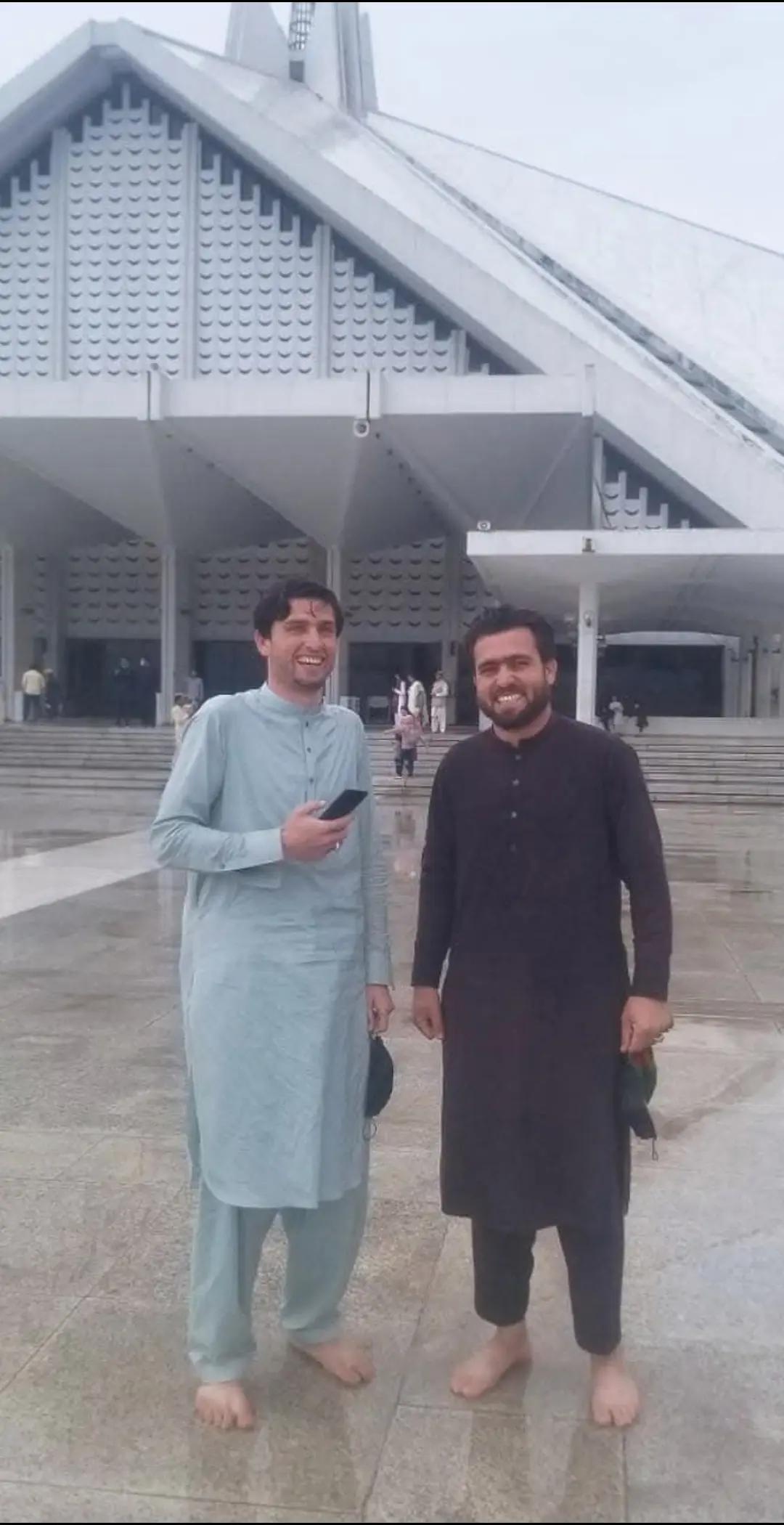 @Fazal Rabi