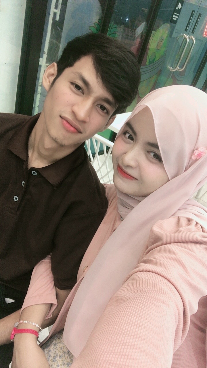 @intannn S.Pd 🍓