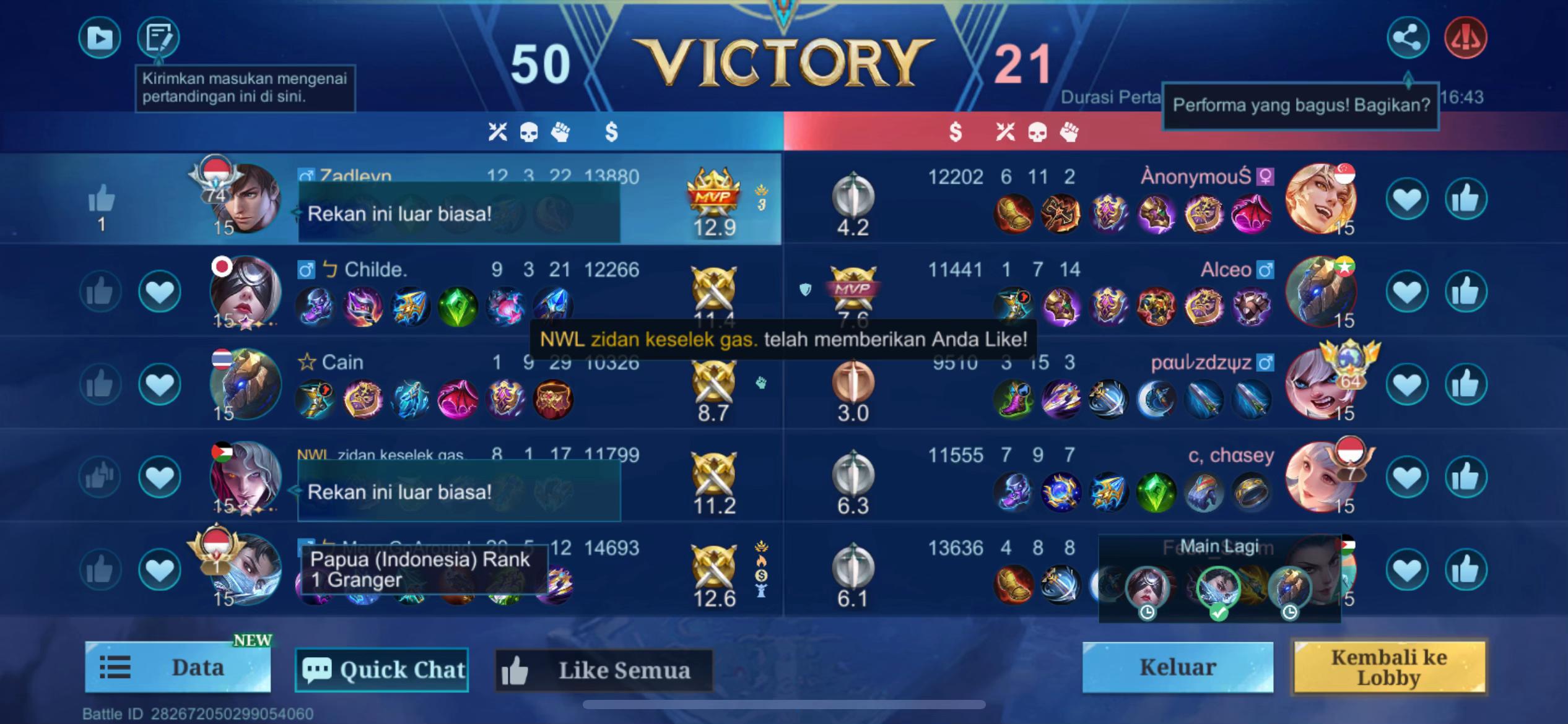 @Calmoraa