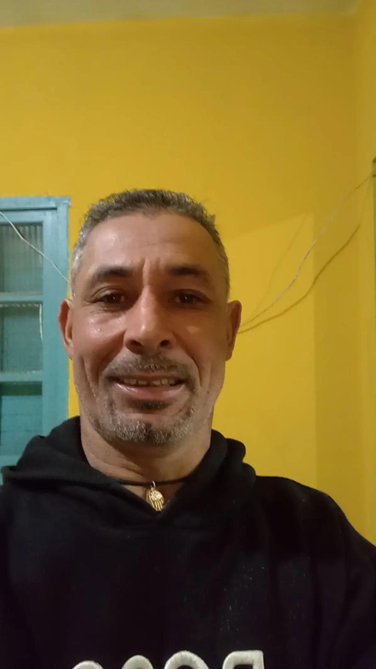 @Marcos Roberto Franca